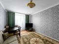 2-комнатная квартира · 69 м² · 2/18 этаж, Коргалжынское шоссе 25/1 за 30.5 млн ₸ в Астане, Нура р-н — фото 2