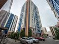 2-комнатная квартира · 69 м² · 2/18 этаж, Коргалжынское шоссе 25/1 за 30.5 млн ₸ в Астане, Нура р-н — фото 26