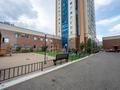2-комнатная квартира · 69 м² · 2/18 этаж, Коргалжынское шоссе 25/1 за 30.5 млн ₸ в Астане, Нура р-н — фото 28