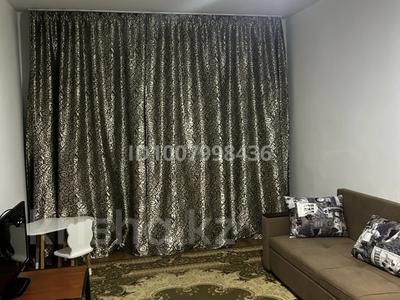 1-бөлмелі пәтер · 47 м² · 7/9 қабат, Каскелен, бағасы: 150 000 〒