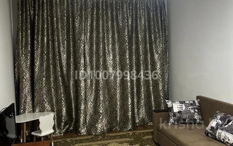 1-бөлмелі пәтер · 47 м² · 7/9 қабат, Каскелен, бағасы: 150 000 〒 — фото 2