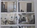 Отдельный дом · 6 комнат · 180 м² · 4 сот., Наурыз 16/1 — Ул Суюнбай Райымбек за 60 млн ₸ в Кыргауылдах — фото 2