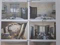 Отдельный дом · 6 комнат · 180 м² · 4 сот., Наурыз 16/1 — Ул Суюнбай Райымбек за 60 млн ₸ в Кыргауылдах — фото 3