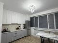 1 бөлме · 12 м² · 3/3 қабат, 9-й мкр, бағасы: 50 000 ₸ в Талдыкоргане, 9-й микрорайон