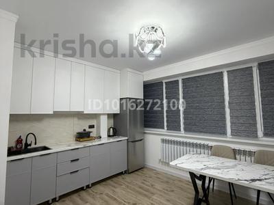 1 бөлме · 12 м² · 3/3 қабат, 9-й мкр, бағасы: 50 000 ₸ в Талдыкоргане, 9-й микрорайон