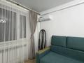 1 бөлме · 12 м² · 3/3 қабат, 9-й мкр, бағасы: 50 000 ₸ в Талдыкоргане, 9-й микрорайон — фото 10