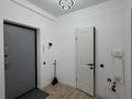 1 бөлме · 12 м² · 3/3 қабат, 9-й мкр, бағасы: 50 000 ₸ в Талдыкоргане, 9-й микрорайон — фото 11