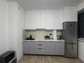 1 бөлме · 12 м² · 3/3 қабат, 9-й мкр, бағасы: 50 000 ₸ в Талдыкоргане, 9-й микрорайон — фото 2