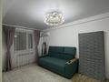 1 бөлме · 12 м² · 3/3 қабат, 9-й мкр, бағасы: 50 000 ₸ в Талдыкоргане, 9-й микрорайон — фото 6