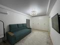 1 бөлме · 12 м² · 3/3 қабат, 9-й мкр, бағасы: 50 000 ₸ в Талдыкоргане, 9-й микрорайон — фото 7