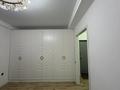 1 бөлме · 12 м² · 3/3 қабат, 9-й мкр, бағасы: 50 000 ₸ в Талдыкоргане, 9-й микрорайон — фото 8