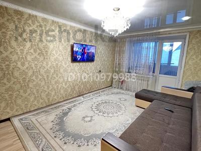 3-комнатная квартира · 58.1 м² · 6/6 этаж, Шипина 167 за 26 млн ₸ в Костанае