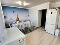 3-комнатная квартира · 58.1 м² · 6/6 этаж, Шипина 167 за 26 млн ₸ в Костанае — фото 10