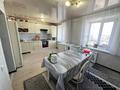 3-комнатная квартира · 58.1 м² · 6/6 этаж, Шипина 167 за 26 млн ₸ в Костанае — фото 12