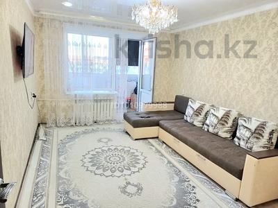 3-комнатная квартира · 58.1 м² · 6/6 этаж, Шипина 167 за 26 млн ₸ в Костанае