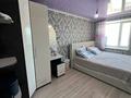 3-комнатная квартира · 58.1 м² · 6/6 этаж, Шипина 167 за 26 млн ₸ в Костанае — фото 2