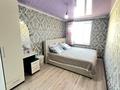 3-комнатная квартира · 58.1 м² · 6/6 этаж, Шипина 167 за 26 млн ₸ в Костанае — фото 3