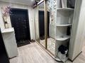 3-комнатная квартира · 58.1 м² · 6/6 этаж, Шипина 167 за 26 млн ₸ в Костанае — фото 4