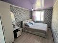 3-комнатная квартира · 58.1 м² · 6/6 этаж, Шипина 167 за 26 млн ₸ в Костанае — фото 5