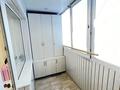 3-комнатная квартира · 58.1 м² · 6/6 этаж, Шипина 167 за 26 млн ₸ в Костанае — фото 6