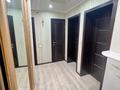 3-комнатная квартира · 58.1 м² · 6/6 этаж, Шипина 167 за 26 млн ₸ в Костанае — фото 7