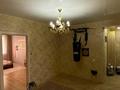 4-комнатная квартира · 126 м² · 3/9 этаж, 8 микрорайон 24 за 74.9 млн ₸ в Костанае — фото 12