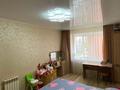 4-комнатная квартира · 126 м² · 3/9 этаж, 8 микрорайон 24 за 74.9 млн ₸ в Костанае — фото 8