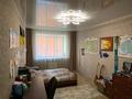 4-комнатная квартира · 126 м² · 3/9 этаж, 8 микрорайон 24 за 74.9 млн ₸ в Костанае — фото 9