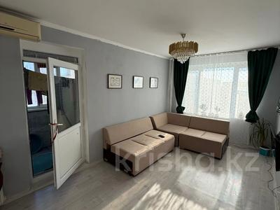 2-бөлмелі пәтер · 48.6 м² · 4/5 қабат, 8-ш/а. 22, бағасы: 11 млн ₸ в Актау, 8-й мкр