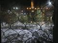 3-бөлмелі пәтер · 58.9 м² · 1/4 қабат, Смагула Садвакасова 42 — На Аллея им Смагула Садвакасова, бағасы: 18 млн ₸ в Кокшетау — фото 10