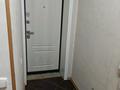 3-бөлмелі пәтер · 58.9 м² · 1/4 қабат, Смагула Садвакасова 42 — На Аллея им Смагула Садвакасова, бағасы: 18 млн ₸ в Кокшетау — фото 3