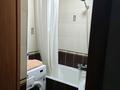 3-бөлмелі пәтер · 58.9 м² · 1/4 қабат, Смагула Садвакасова 42 — На Аллея им Смагула Садвакасова, бағасы: 18 млн ₸ в Кокшетау