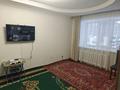 3-бөлмелі пәтер · 58.9 м² · 1/4 қабат, Смагула Садвакасова 42 — На Аллея им Смагула Садвакасова, бағасы: 18 млн ₸ в Кокшетау — фото 5