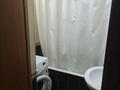 3-бөлмелі пәтер · 58.9 м² · 1/4 қабат, Смагула Садвакасова 42 — На Аллея им Смагула Садвакасова, бағасы: 18 млн ₸ в Кокшетау — фото 6