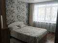 3-бөлмелі пәтер · 58.9 м² · 1/4 қабат, Смагула Садвакасова 42 — На Аллея им Смагула Садвакасова, бағасы: 18 млн ₸ в Кокшетау — фото 12