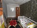 3-бөлмелі пәтер · 58.9 м² · 1/4 қабат, Смагула Садвакасова 42 — На Аллея им Смагула Садвакасова, бағасы: 18 млн ₸ в Кокшетау — фото 15