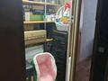 3-бөлмелі пәтер · 58.9 м² · 1/4 қабат, Смагула Садвакасова 42 — На Аллея им Смагула Садвакасова, бағасы: 18 млн ₸ в Кокшетау — фото 16