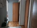 3-бөлмелі пәтер · 58.9 м² · 1/4 қабат, Смагула Садвакасова 42 — На Аллея им Смагула Садвакасова, бағасы: 18 млн ₸ в Кокшетау — фото 17