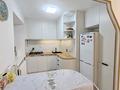 3-комнатная квартира · 58.9 м² · 1/4 этаж, Смагула Садвакасова 42 — На Аллея им Смагула Садвакасова за 18.5 млн ₸ в Кокшетау