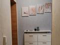 3-комнатная квартира · 58.9 м² · 1/4 этаж, Смагула Садвакасова 42 — На Аллея им Смагула Садвакасова за 18.5 млн ₸ в Кокшетау — фото 3