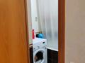3-комнатная квартира · 58.9 м² · 1/4 этаж, Смагула Садвакасова 42 — На Аллея им Смагула Садвакасова за 18.5 млн ₸ в Кокшетау — фото 4
