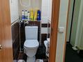 3-комнатная квартира · 58.9 м² · 1/4 этаж, Смагула Садвакасова 42 — На Аллея им Смагула Садвакасова за 18.5 млн ₸ в Кокшетау — фото 6