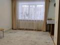 3-комнатная квартира · 58.9 м² · 1/4 этаж, Смагула Садвакасова 42 — На Аллея им Смагула Садвакасова за 18.5 млн ₸ в Кокшетау — фото 7