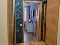 3-комнатная квартира · 58.9 м² · 1/4 этаж, Смагула Садвакасова 42 — На Аллея им Смагула Садвакасова за 18.5 млн ₸ в Кокшетау — фото 12