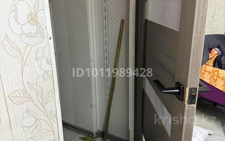 Магазины и бутики · 50 м² за 32 млн ₸ в Уральске — фото 2
