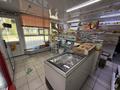 Магазины и бутики · 50 м² за 32 млн ₸ в Уральске — фото 3
