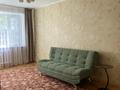 2-комнатная квартира · 54 м² · 2/5 этаж, Касымханова 99 — Возле Марта за 190 000 ₸ в Костанае