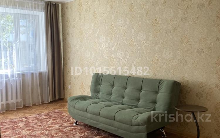 2-комнатная квартира · 54 м² · 2/5 этаж, Касымханова 99 — Возле Марта за 190 000 ₸ в Костанае — фото 2