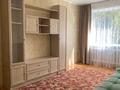 2-комнатная квартира · 54 м² · 2/5 этаж, Касымханова 99 — Возле Марта за 190 000 ₸ в Костанае — фото 2