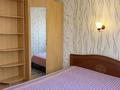 2-комнатная квартира · 54 м² · 2/5 этаж, Касымханова 99 — Возле Марта за 190 000 ₸ в Костанае — фото 3